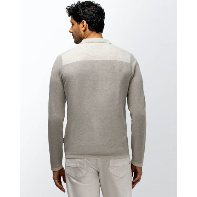 State of Art Vest 16116123