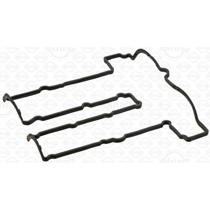 Pakking kleppendeksel ELRING 696.080
