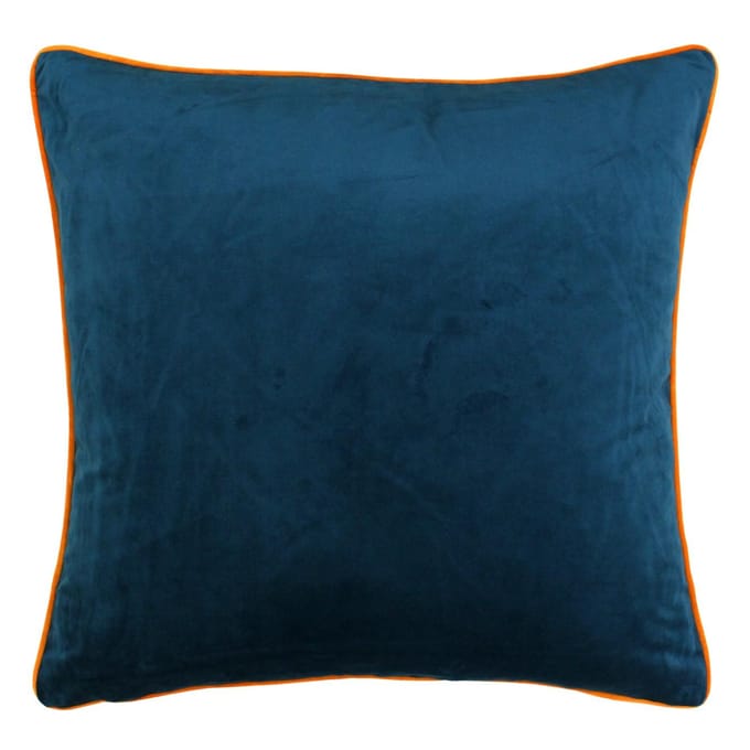 Riva Home Meridian-kussenhoes 55 x 55cm
