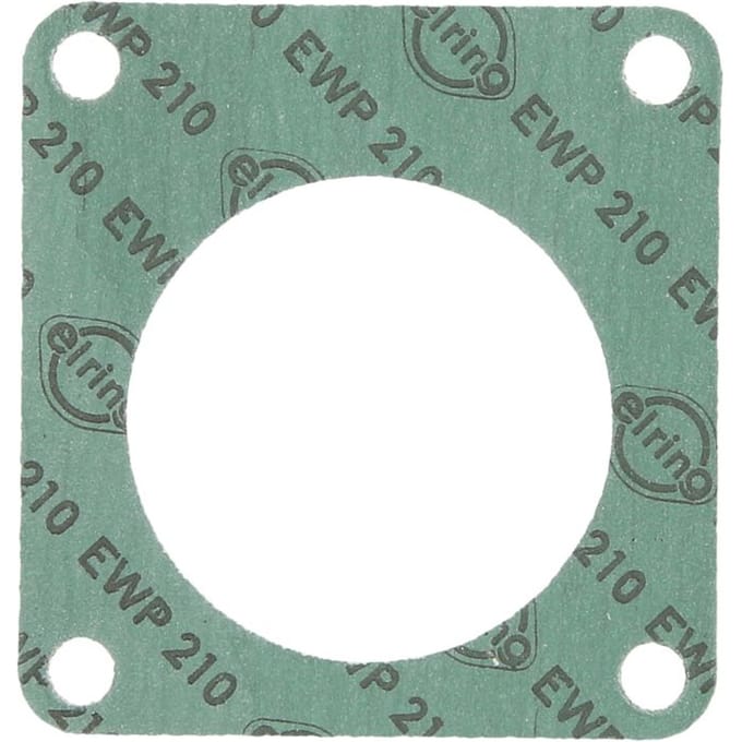Pakking, thermostaat ELRING 823.820