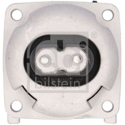 Ophanging, verdeeldifferentieel FEBI BILSTEIN 1000226