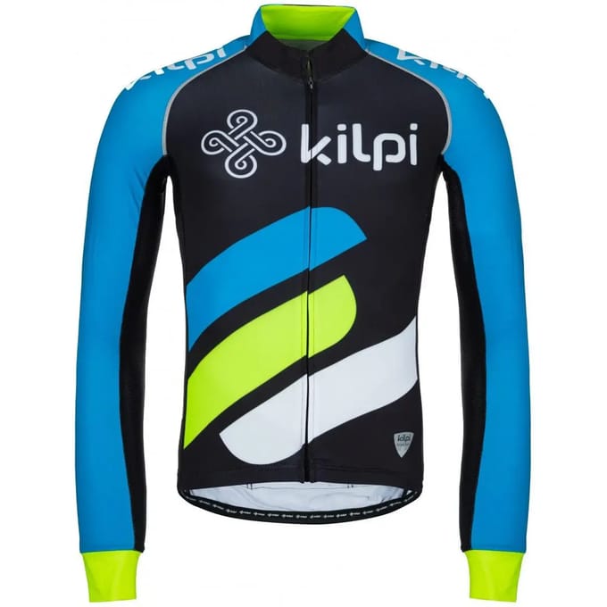 Jersey Kilpi Rapita