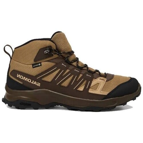 Wandelschoenen Salomon 479832