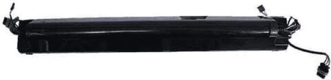Sparta Fietsaccu Ion NiMH - 24V - PMU2