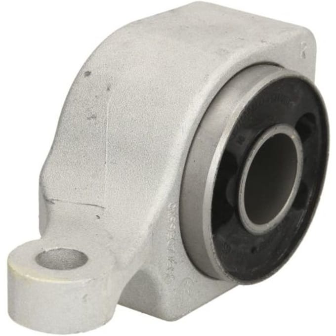 Voorste draagarm silentblock MOOG AMGK201335