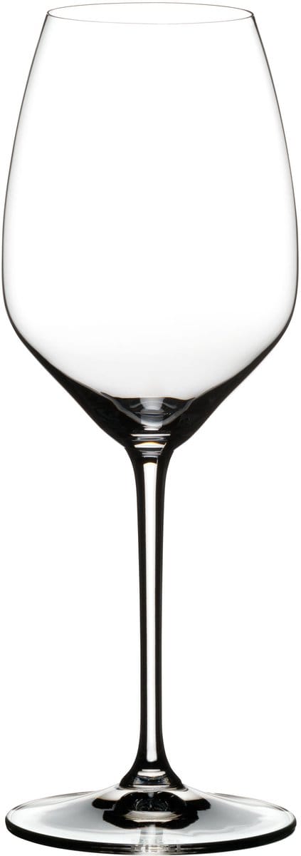 Riedel Extreme Riesling