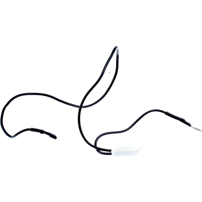Cable