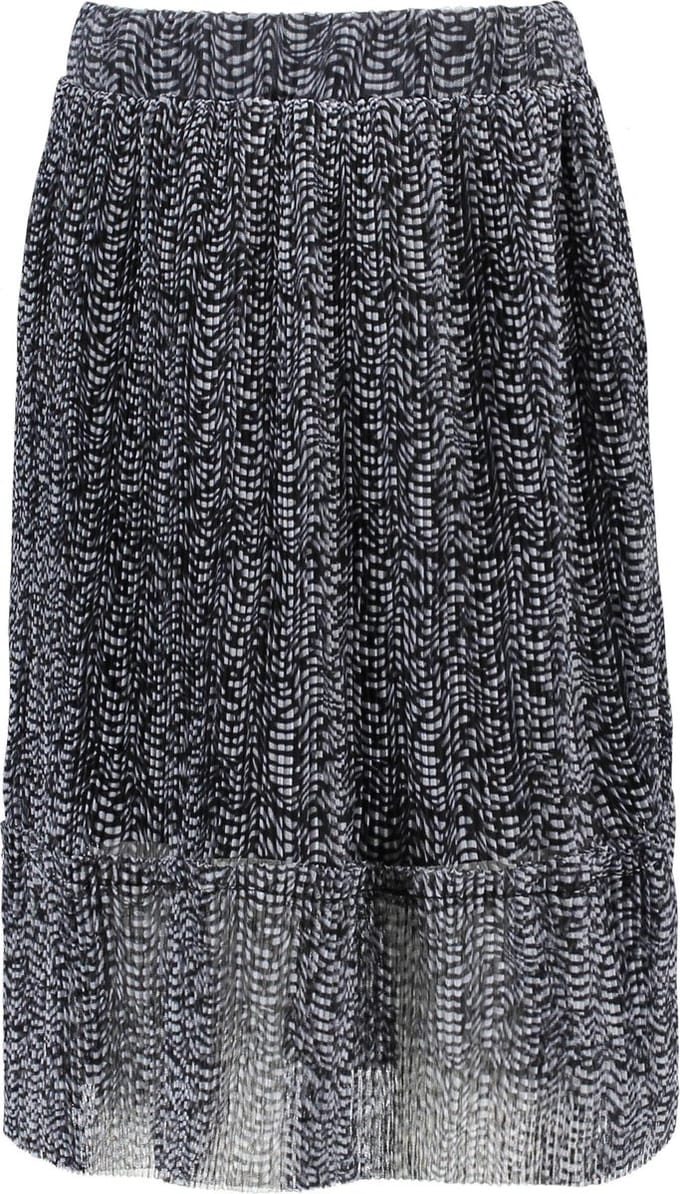 B. Nosy Kids Meisjes Rok - Maat 122/128