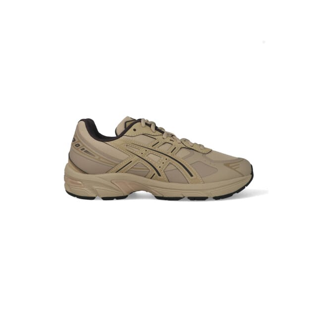 Asics Gel 1130 Wood Crepe 1203A413-201 Beige / Bruin-38