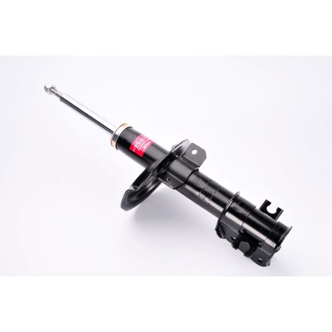Schokdemper Excel-G KYB 334861
