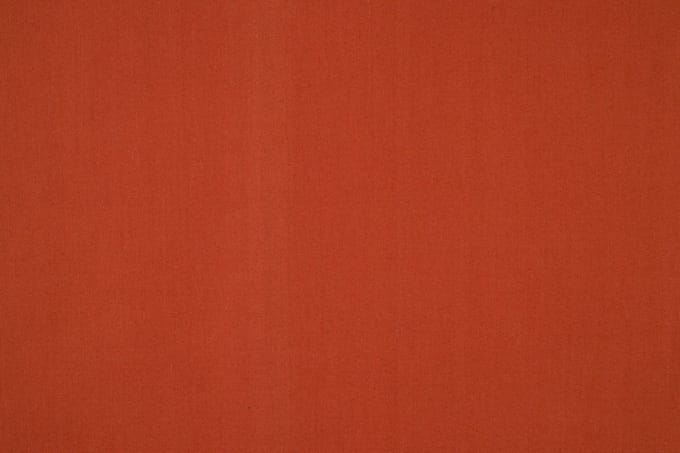 Derwent Inktense Paprika (0317)