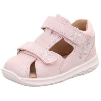 Nette Schoenen Superfit Bumblebee