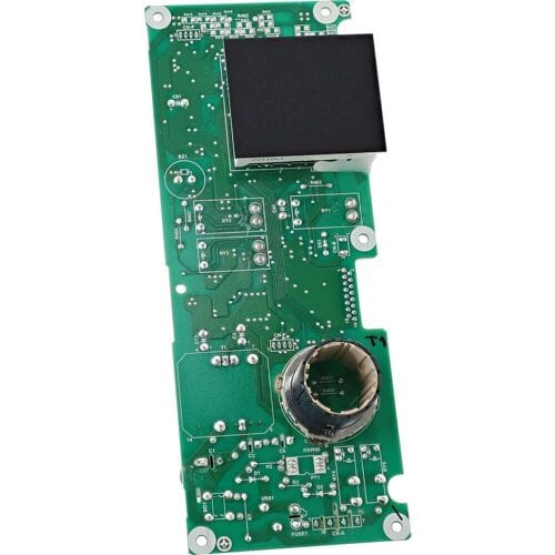 AEG electronische hoofdmodule, controlepaneel 4055447835