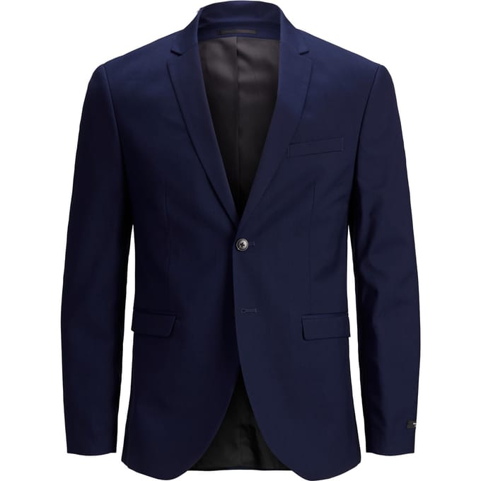 JACK&JONES JPRFRANCO BLAZER NOOS Heren Blazer - Maat 54