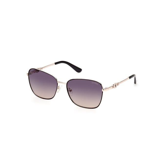 Zonnebrillen Guess GU7884 33B