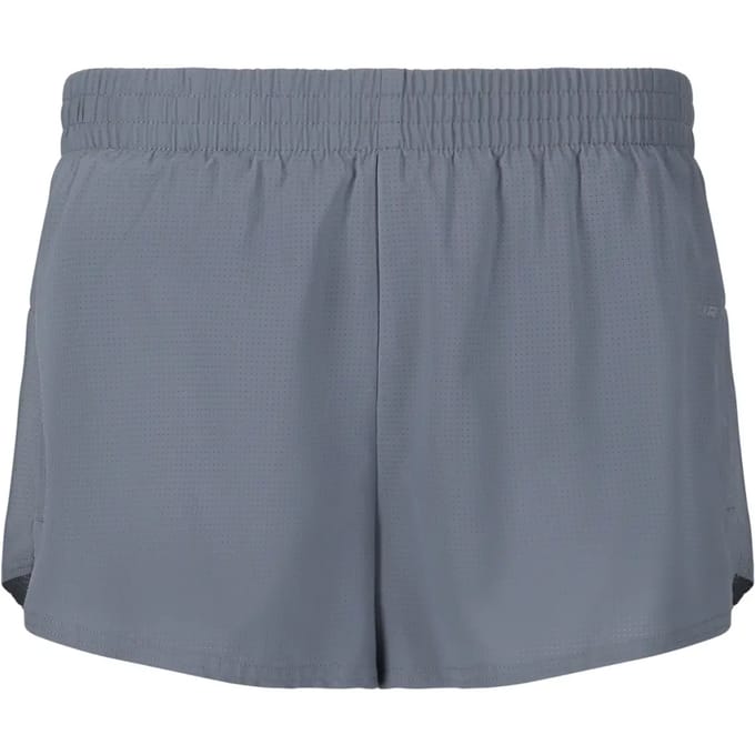 Damesshort Endurance Comily
