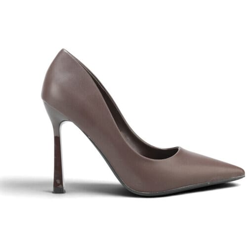 Pumps La Modeuse 79466_P189022