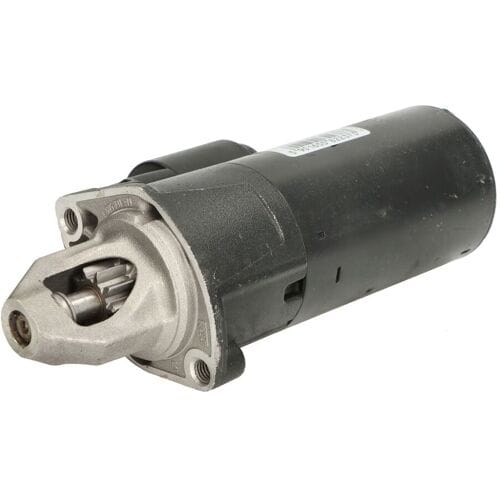 Starter RIVOLV RIV701083
