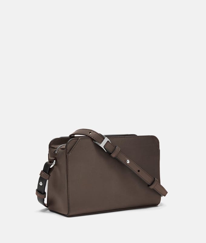Liebeskind Berlin Crossbody