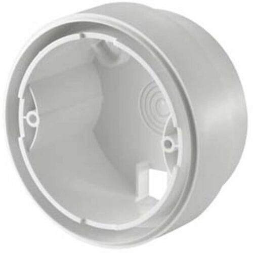 Siemens-KNX 5WG1258-7EB01 Bewegingsmelder