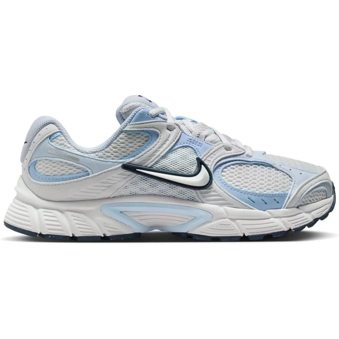 Nike V5 RNR Sneakers Dames