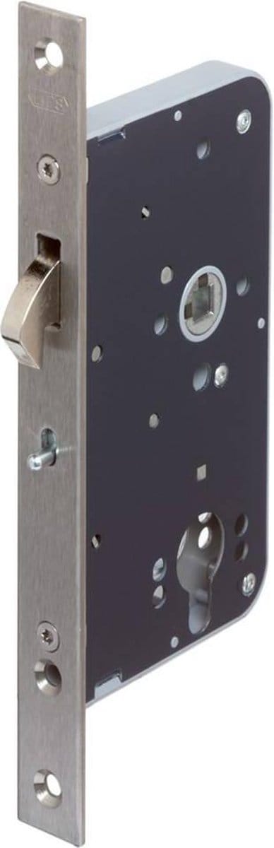 Lips Schuifdeurslot RC-73.5 serie 2478-17T24-60