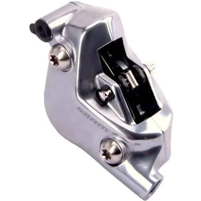 Schijfremklauw voor/achter Sram Red eTap AXS hrd fm