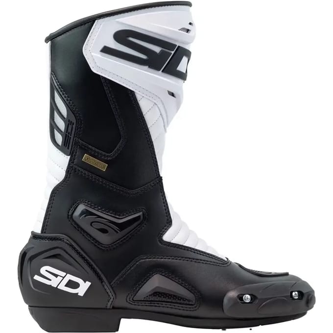 Racing motorlaarzen Sidi Performer Gore