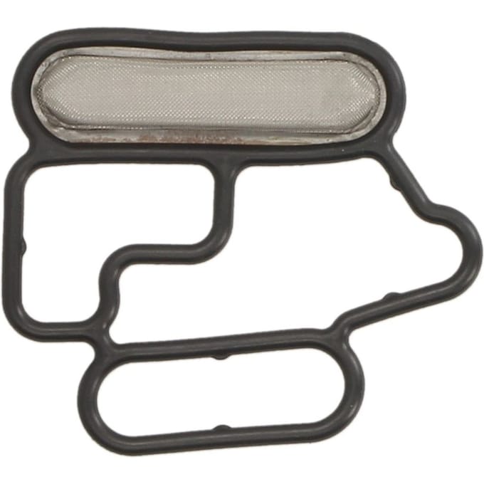 Pakking, oliepomp ELRING 946.430