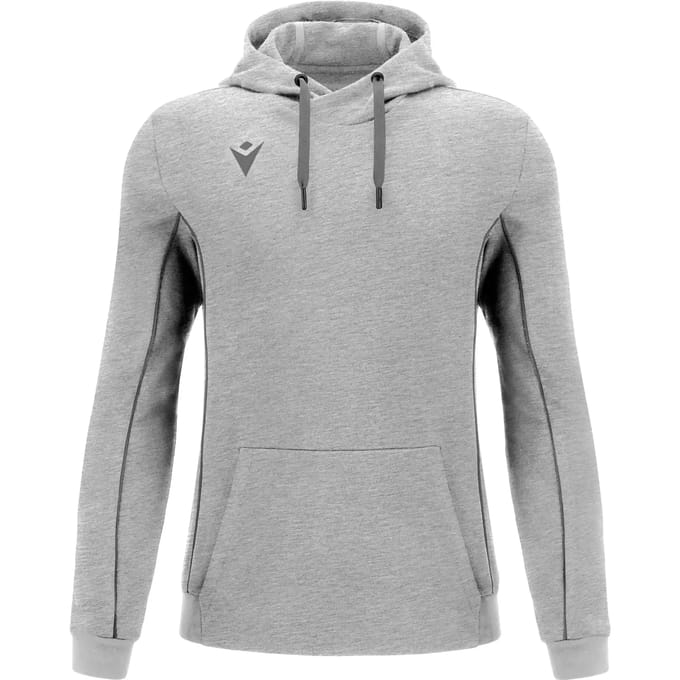 Hoodie Macron Theater ECO