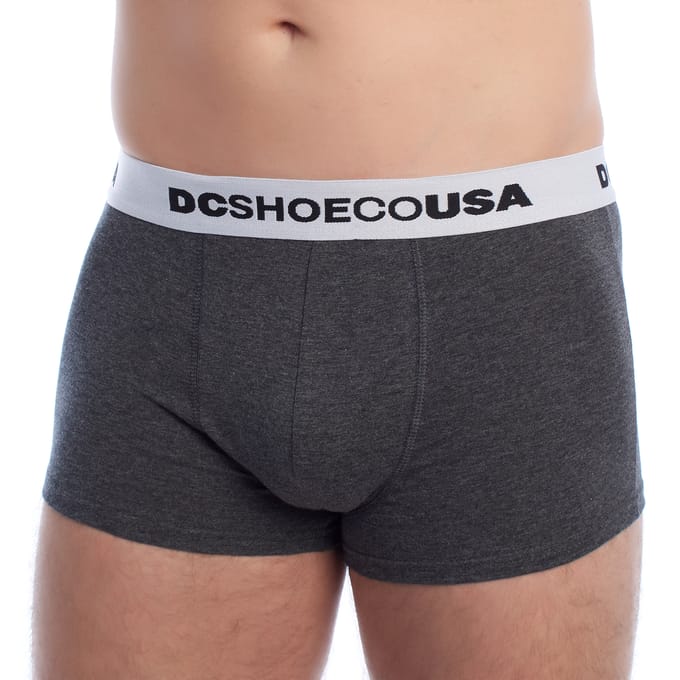 3er-Pack Baumwoll-Boxershorts für Herren
