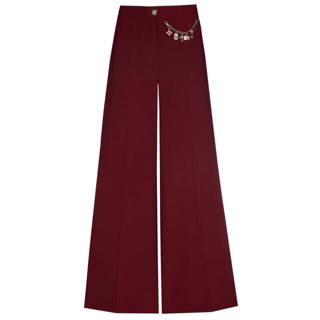 Caroline Biss Broek 4583