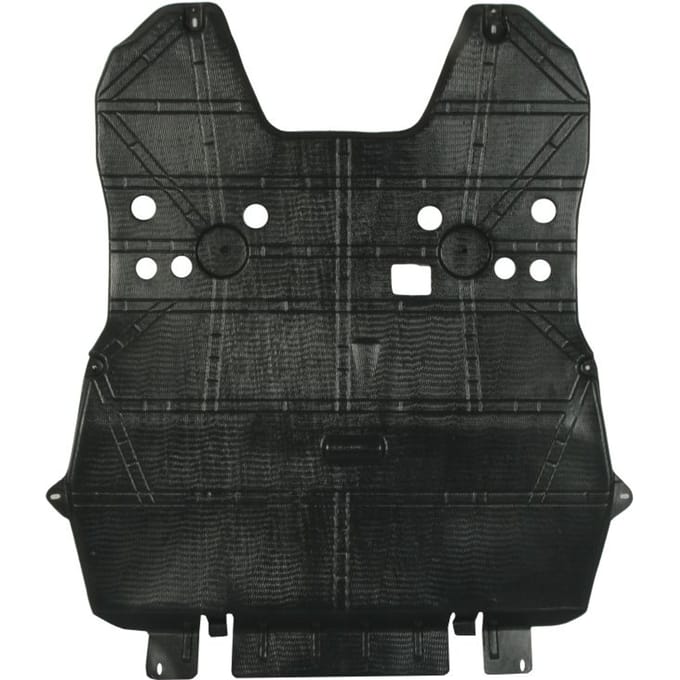 Motorverkleding BLIC 6601-02-0539860P