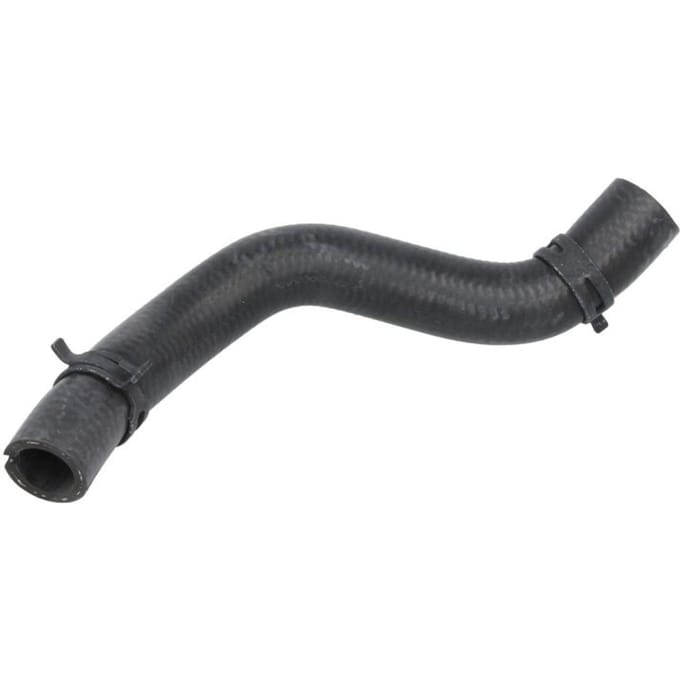 Verwarmingsslang THERMOTEC DWG178TT