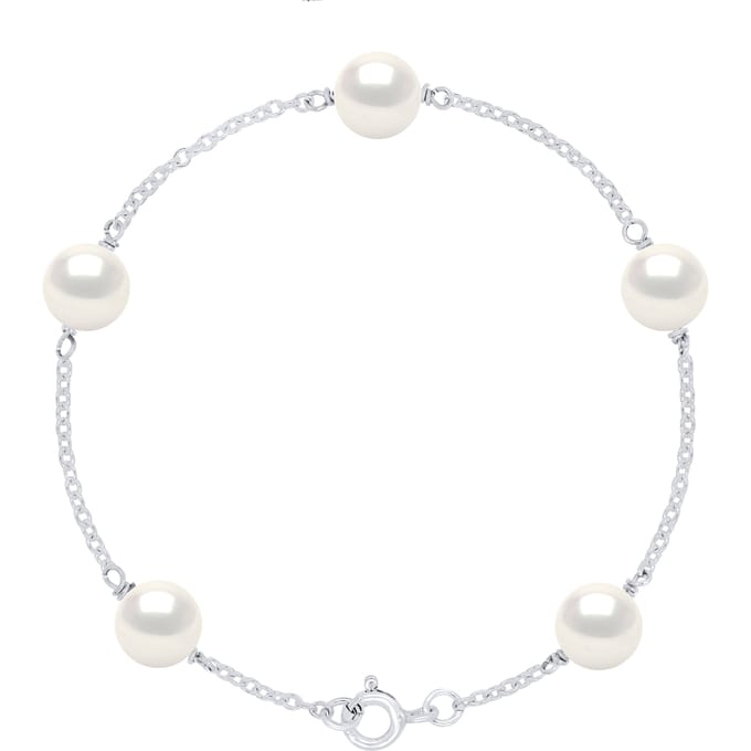 Armband Link Forçat Prestige