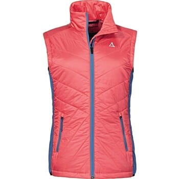 Blazer SchÖffel Stams Vest