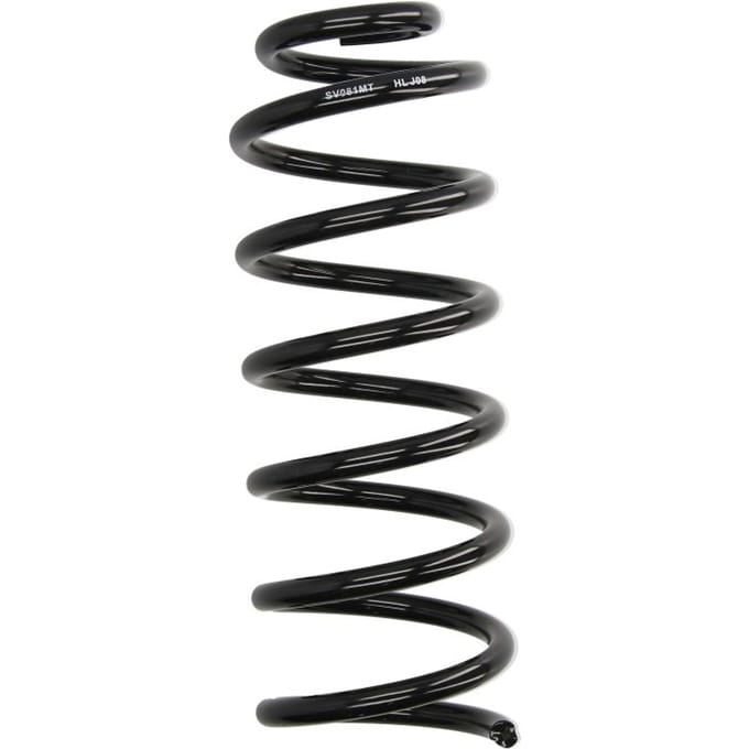 Chassisveer MAGNUM TECHNOLOGY SV081MT