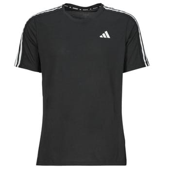 Sport-T-shirts adidas OTR E 3S TEE