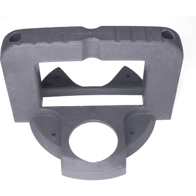 Handle part