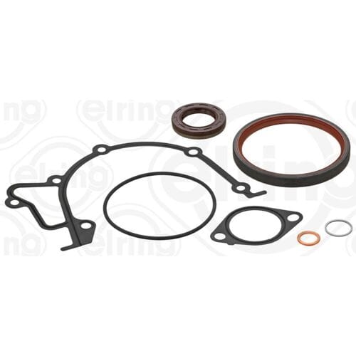 Pakkingset, motorblok ELRING 451.150