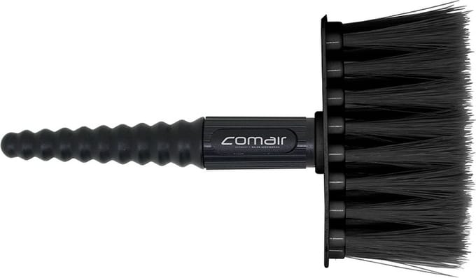 Comair Nekkwast Soft Touch