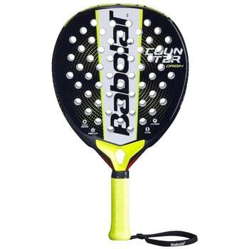 Babolat Counter Origin padelracket - instapmodel