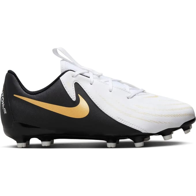 Kindervoetbalschoenen Nike