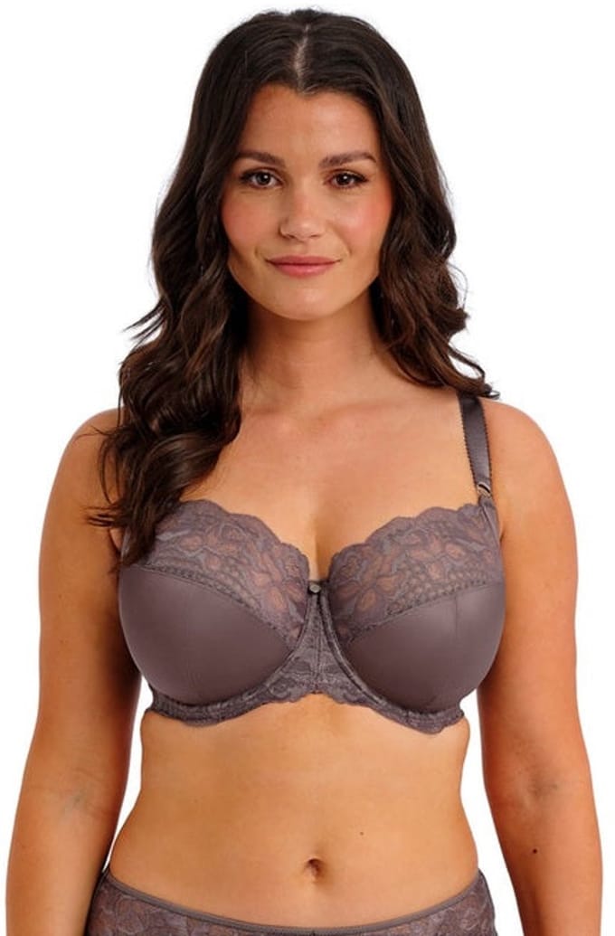 Fantasie Reflect Beugel Bh FL101801 Warm Ombre - maat EU 90F / FR 105F