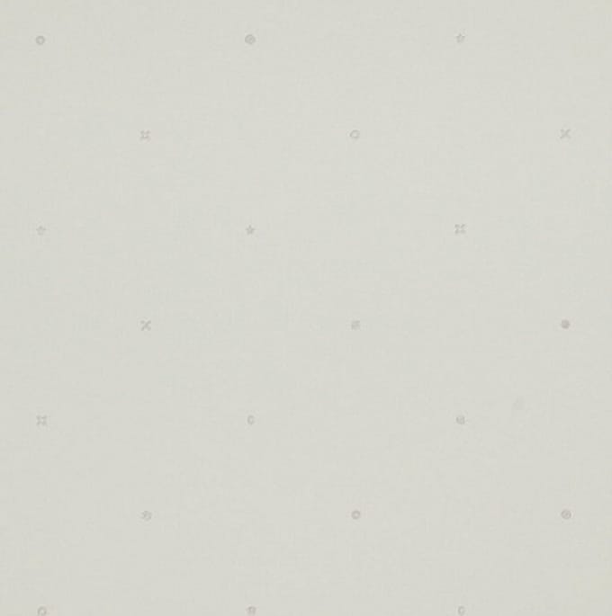 BN Wallcoverings Vliesbehang 218645