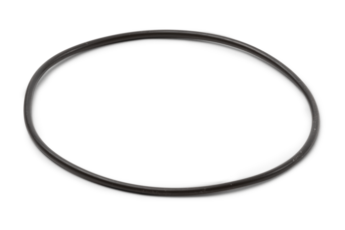 O-ring