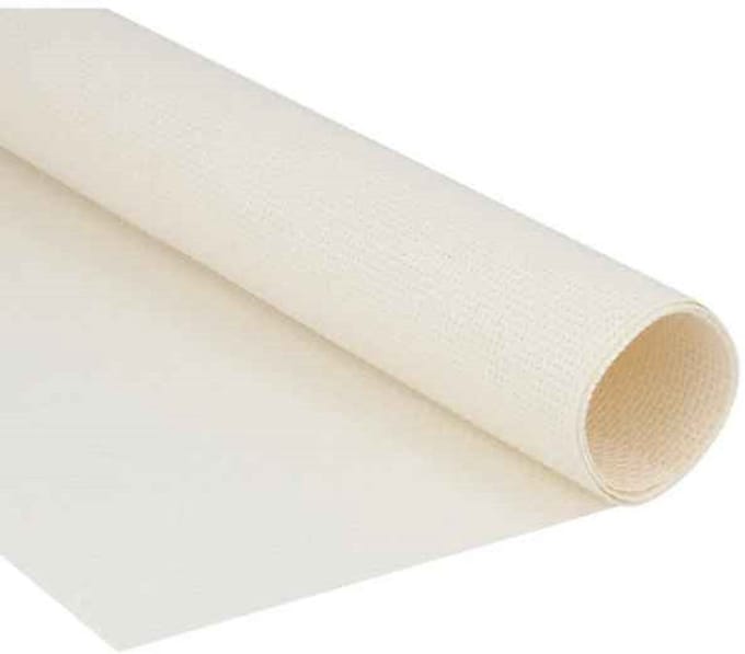 DMC Aidastof 5,5 kr 50.8 x 61 cm kleur 712
