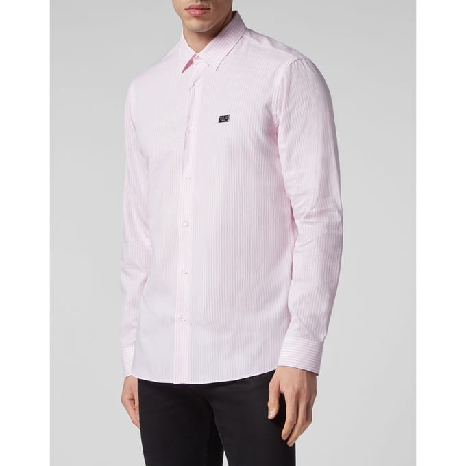 Shirt Skull&Bones