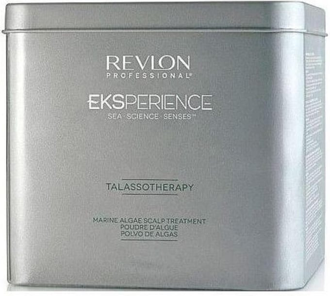 Seaweed Powder EKSPERIENCE TALASSOTHERAPY Revlon Eksperience Talassotherapy 400 g (400 g)