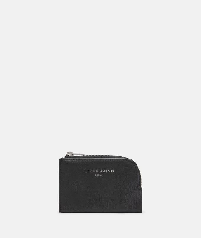 Liebeskind Berlin Leni tas XS